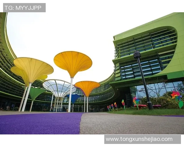 重庆羽毛球队中路突破的成功之道与未来发展展望