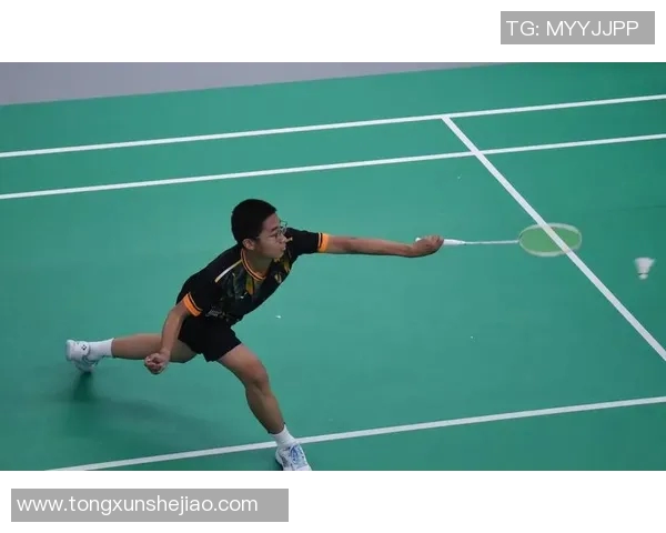 上海羽毛球队在邀请赛中的耐力表现分析与启示