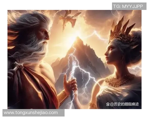 乌克兰足球明星的辉煌历程与历史巨星的传奇故事